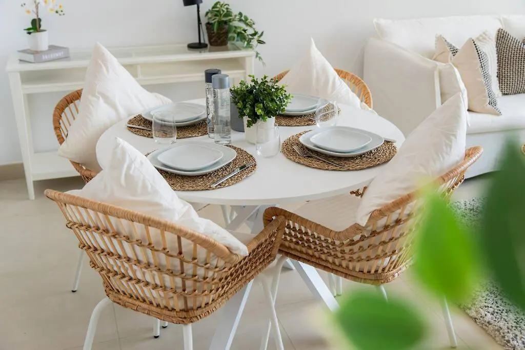 Apartment Elite Escape Holiday Home - 2 Bhk Getaway With Dubai Mall Access - 1503 United Arab Emirates